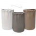 EVAPORATORE ELEGANCE CM.10X4X18 ASS. (48pz)